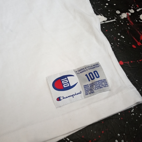 SOLD - Picture 4 of 15